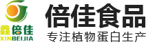 大流量水濾芯,除塵濾筒,液壓油濾芯,空壓機(jī)濾芯,不銹鋼濾芯